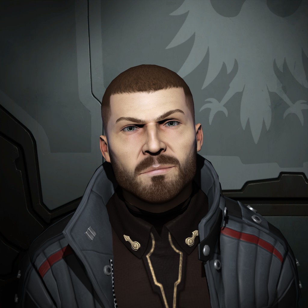 Novi Kane