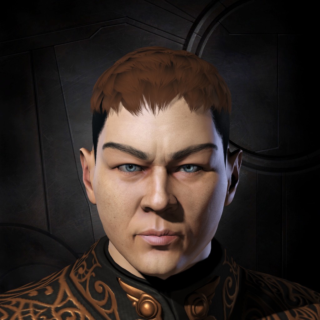 Shitsu Haginen