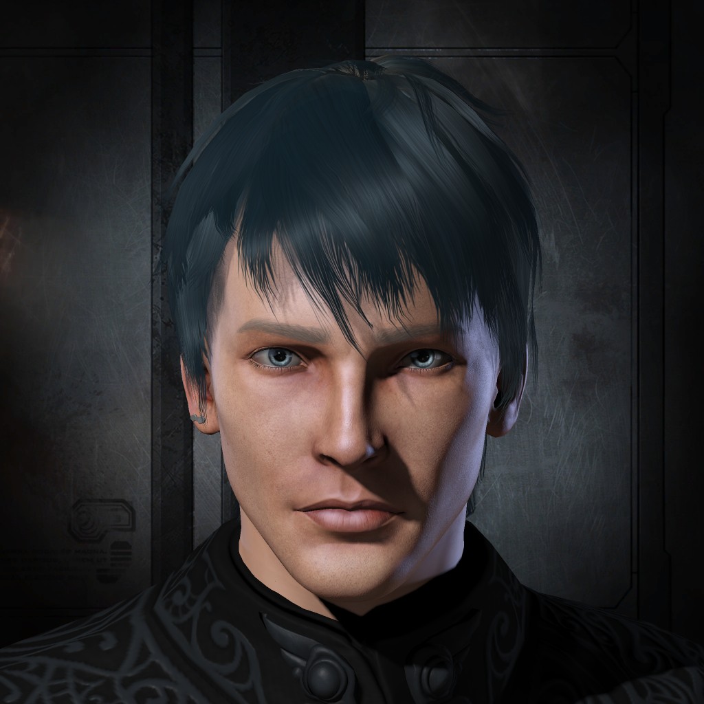 Gojo satoru ghost