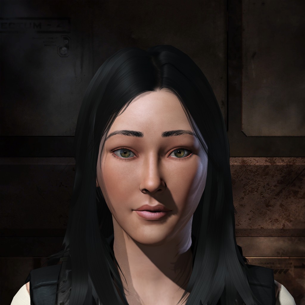 Sisi ID