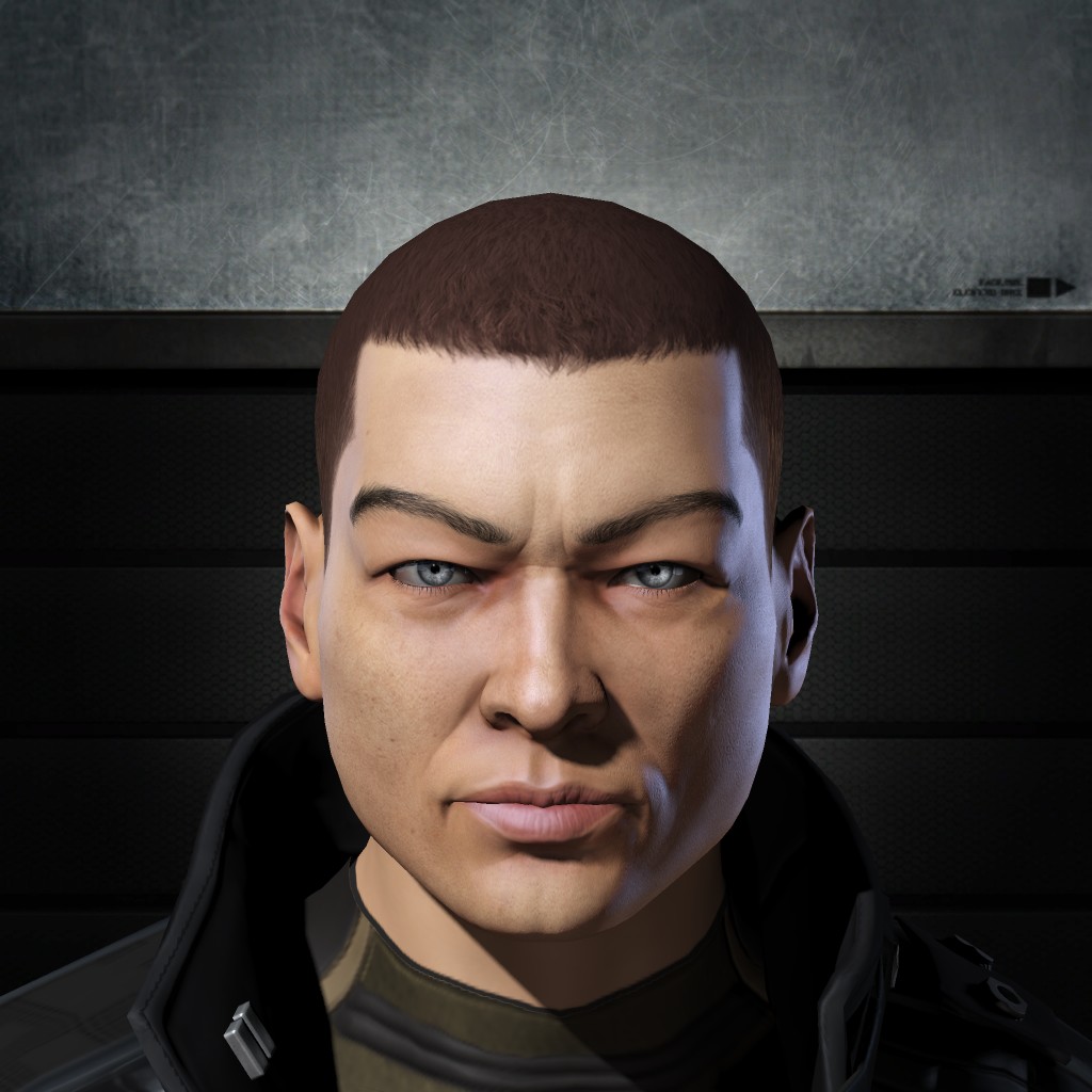 Jon 0gden