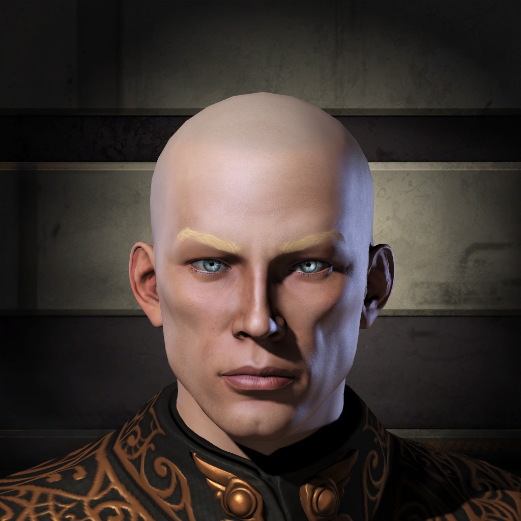 Karvas Odinmoon