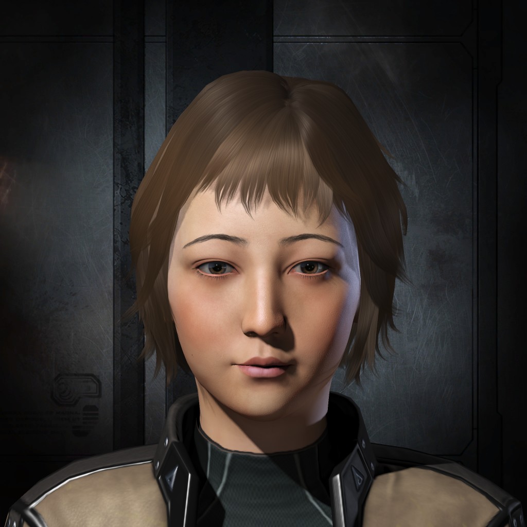 tomoyo zc