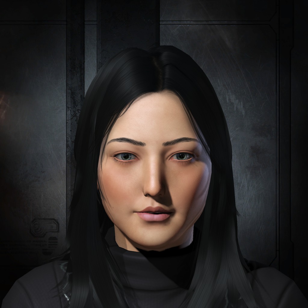 Mira Kallista