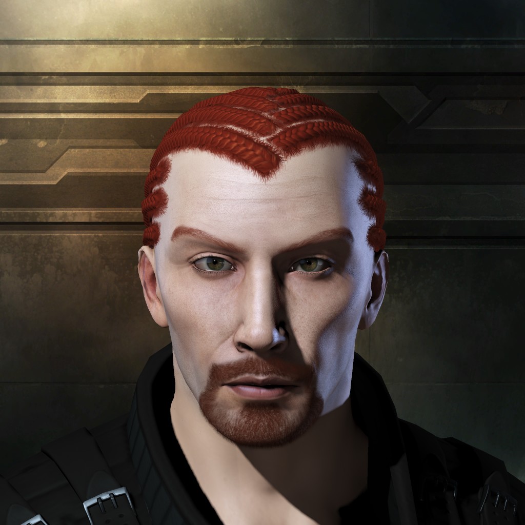Jemalo Malukker
