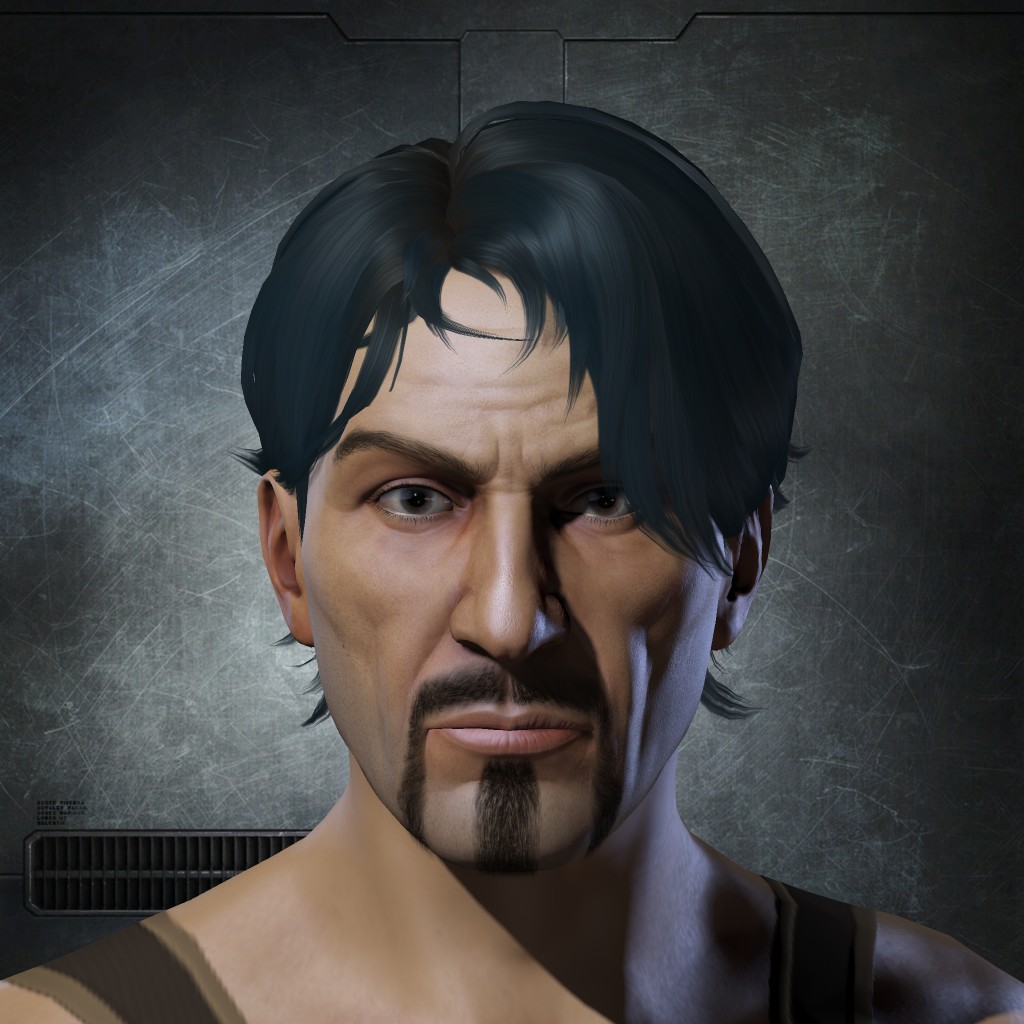 KidneyCrusher Vemane