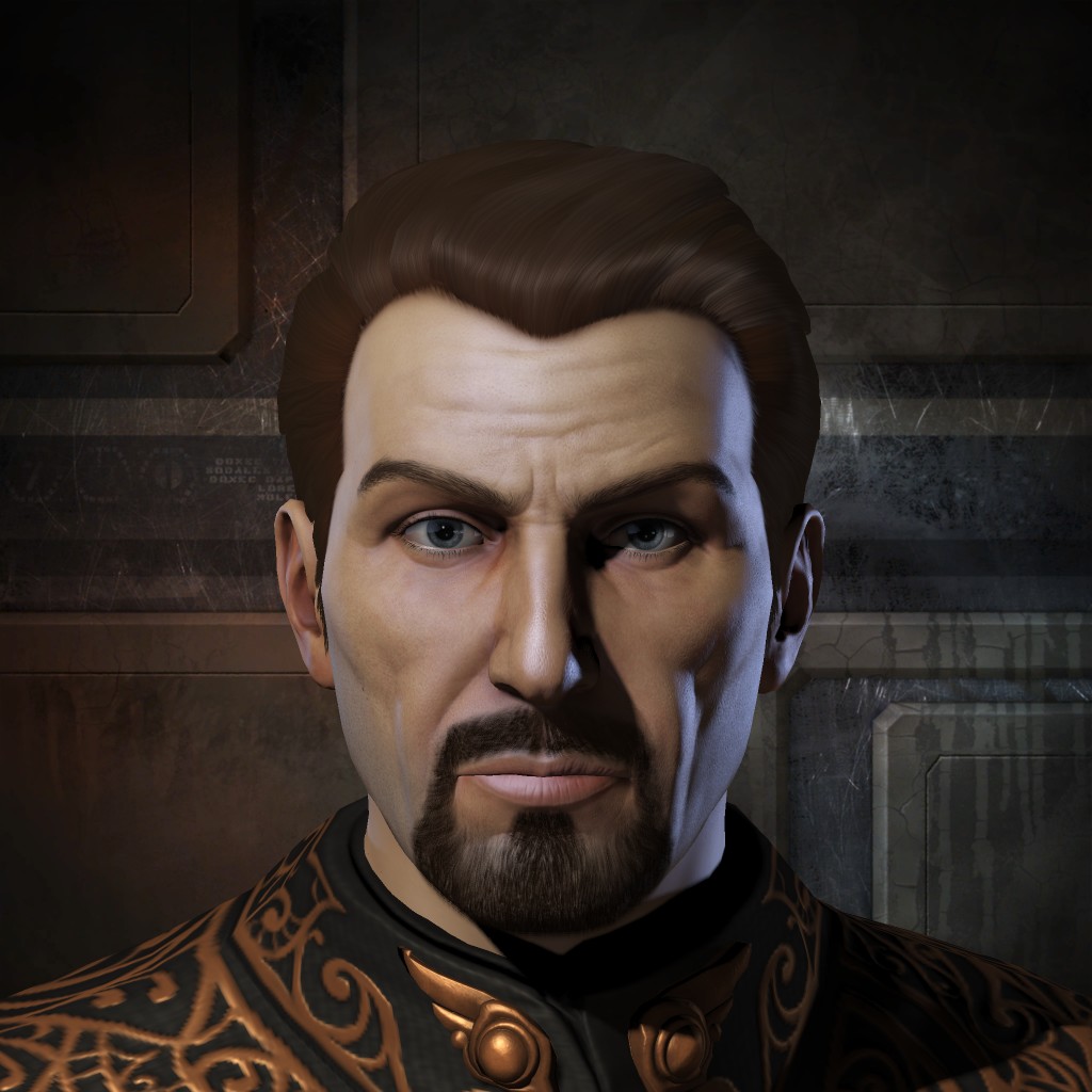 Mintaka Poe