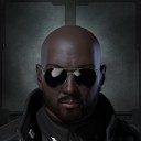 Shadow Scar Two