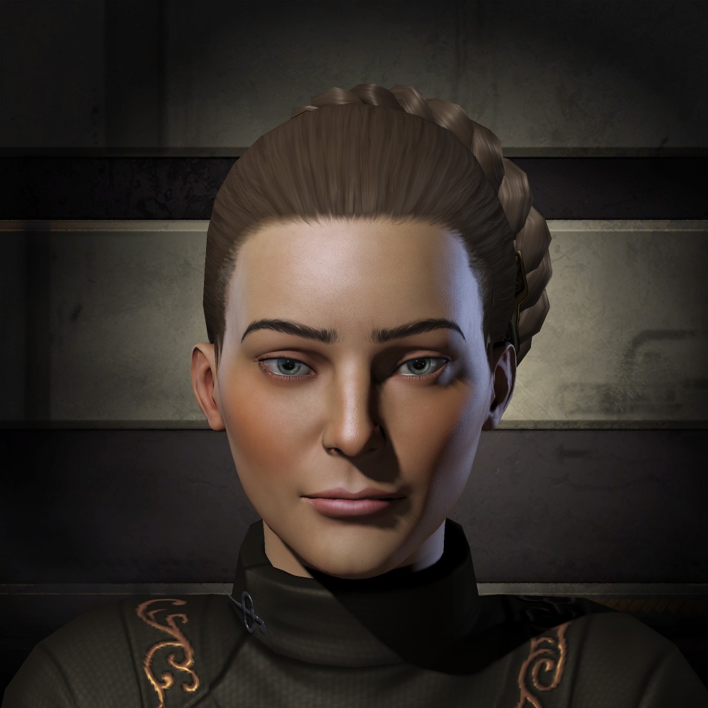 Arja Chipri