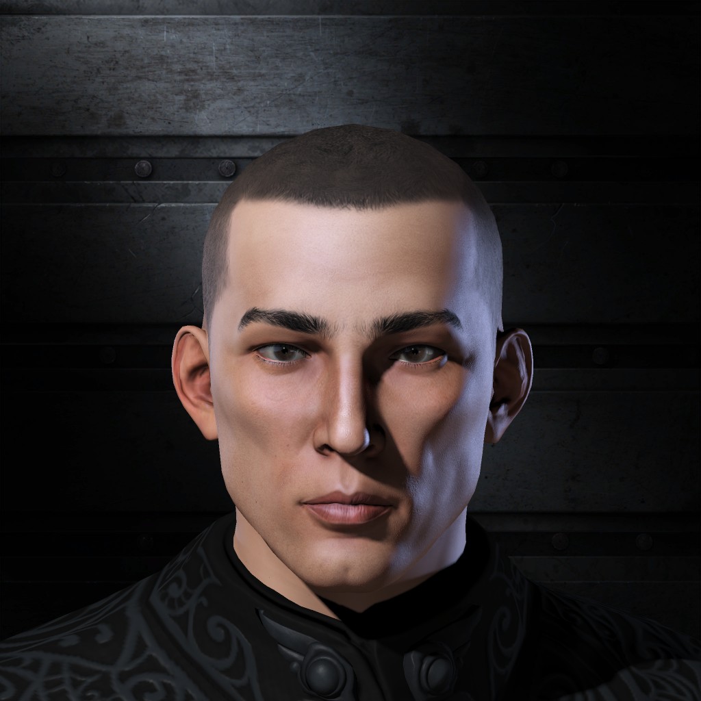 Bob Napoli