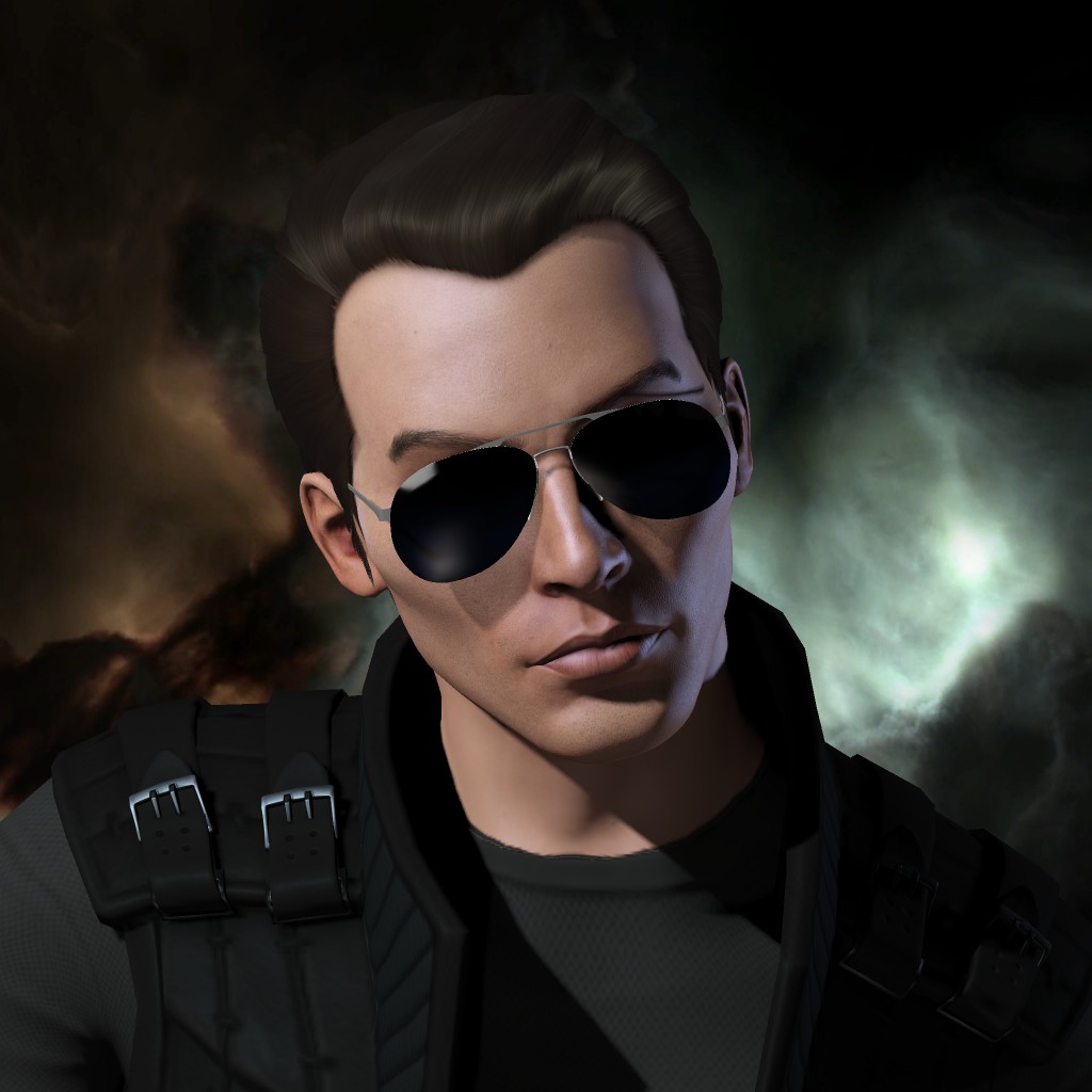 Maximonte