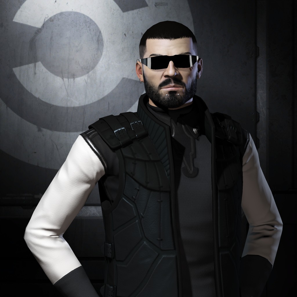 Methanor