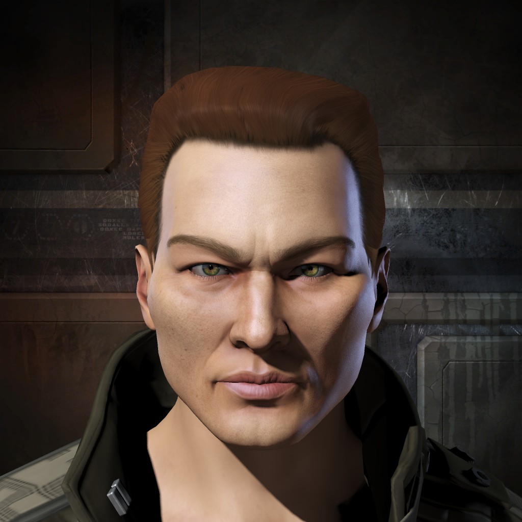 Ogyaken