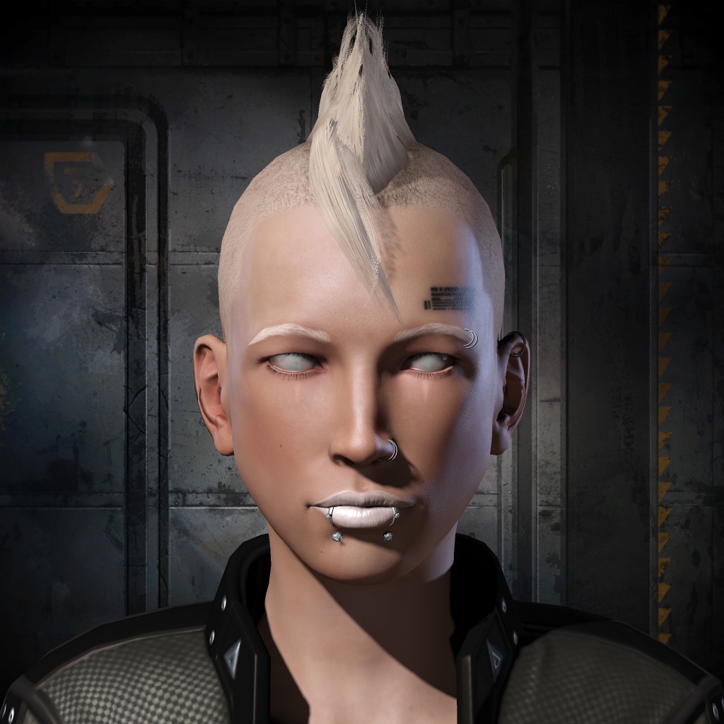 Zef Hidel