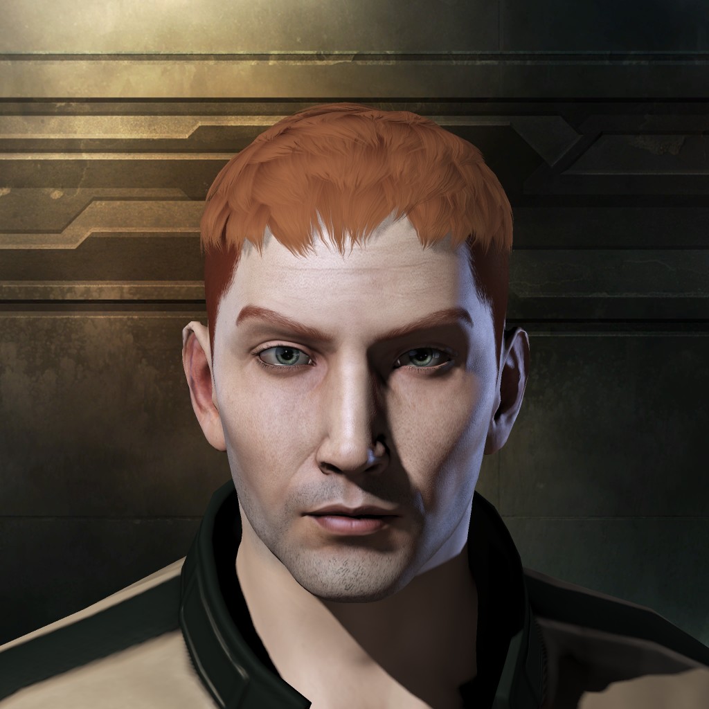 Warhogrik Arbosa