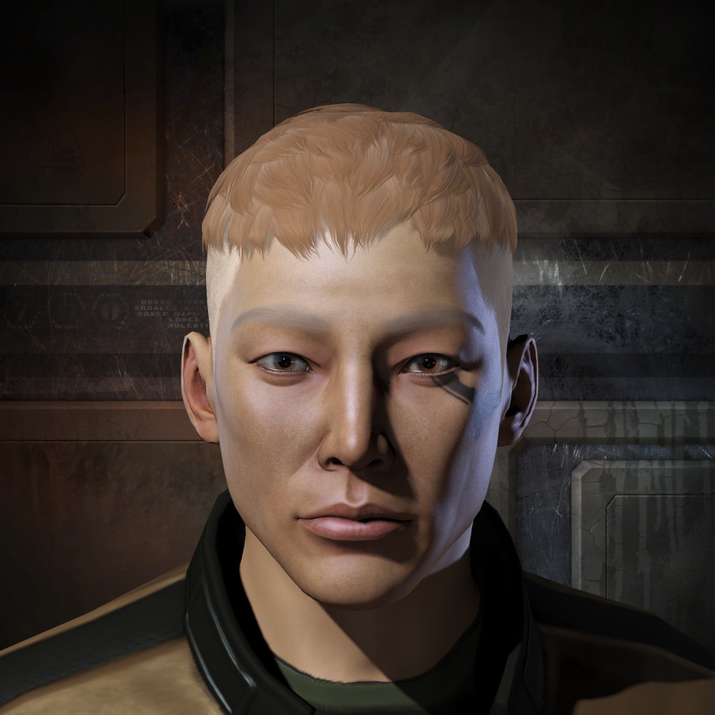 Sahamoto