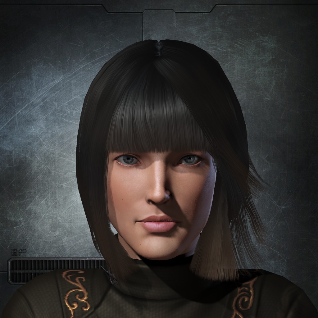 Liraya Yatolila
