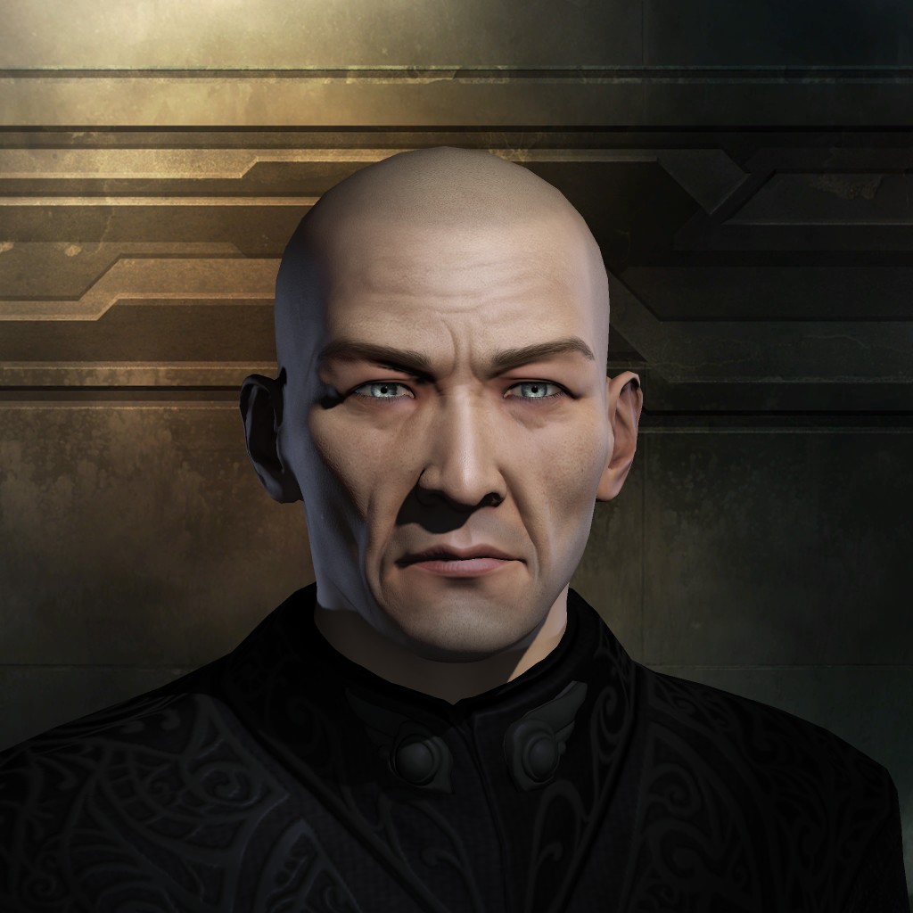 Timotheus Valaar