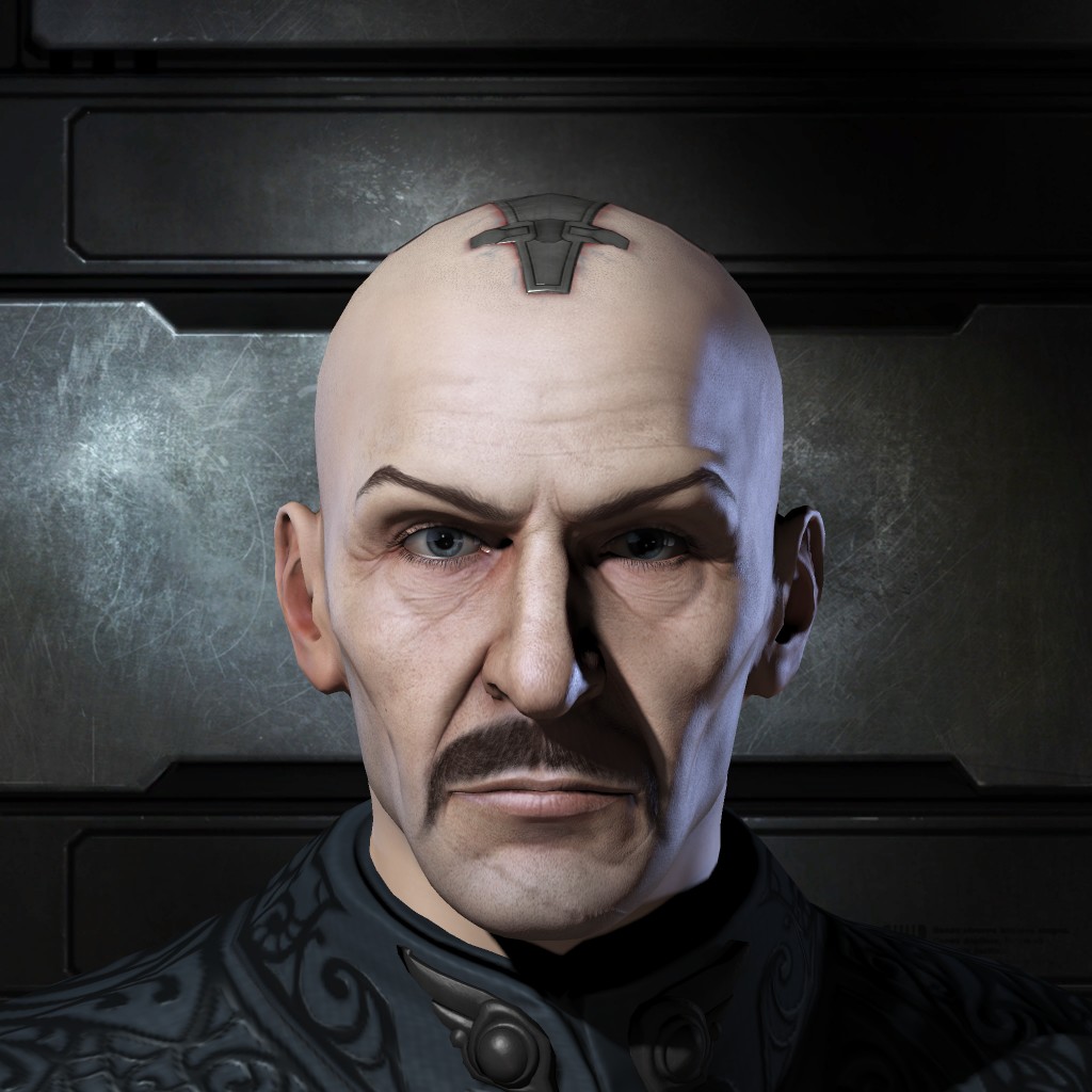 Zordano