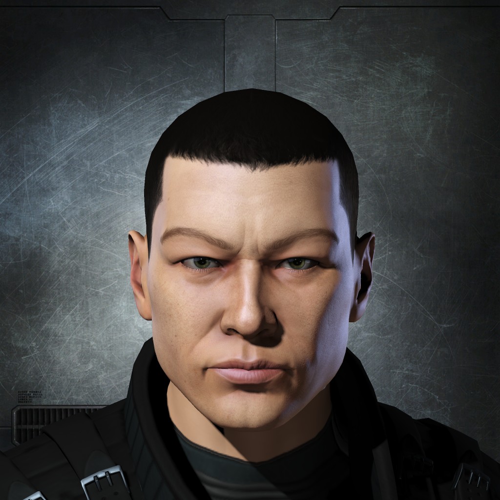 Aruchiro Yanumano