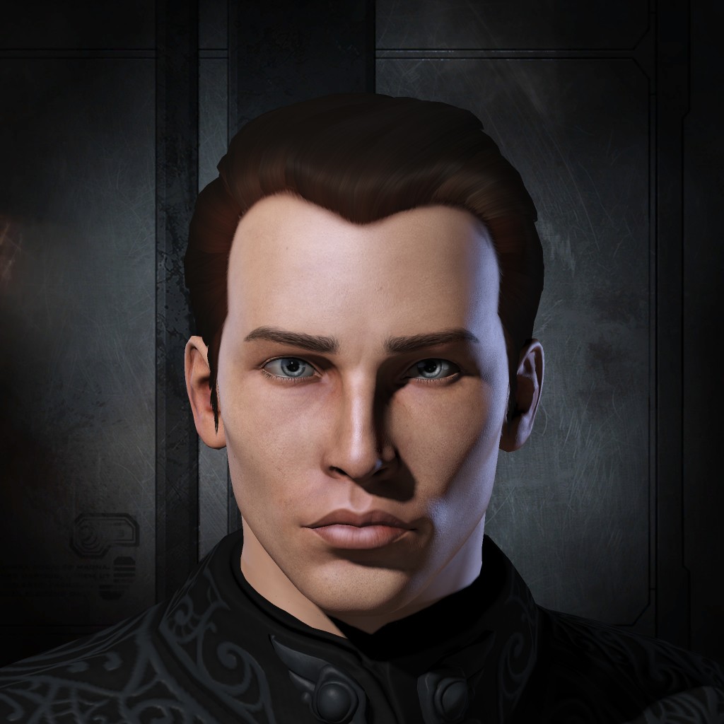 Ivanushkin