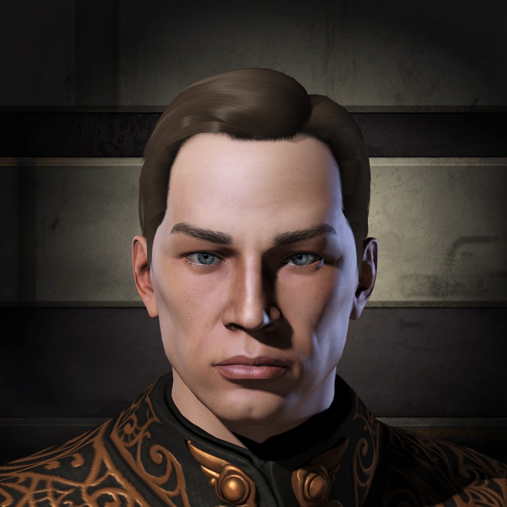 Hiravo Penken
