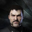 Thane Rigwald