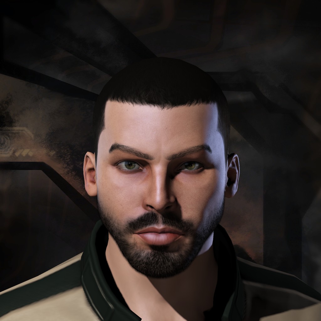 Rex Gadsden