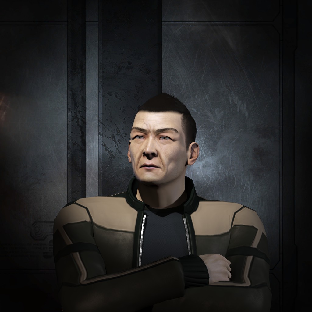 Hakakund Sena Sarain