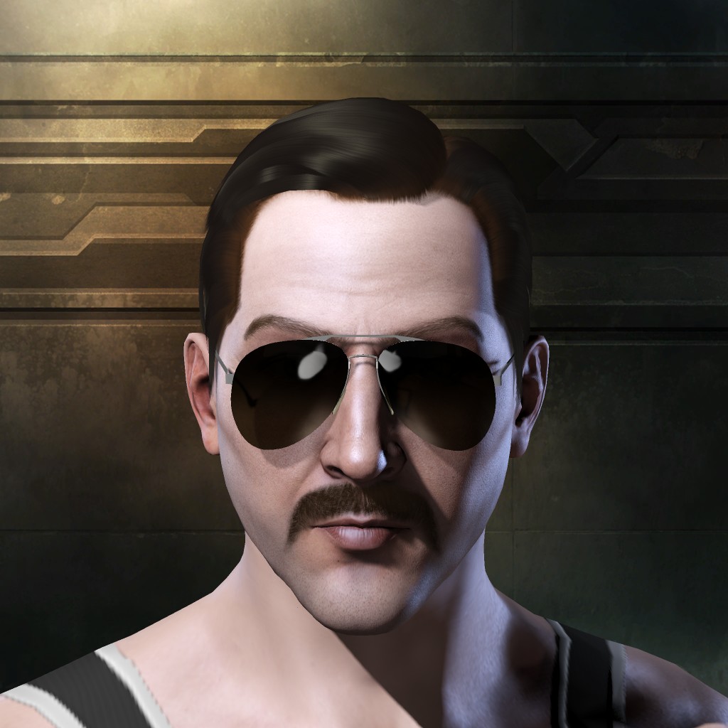 Tankton Profit