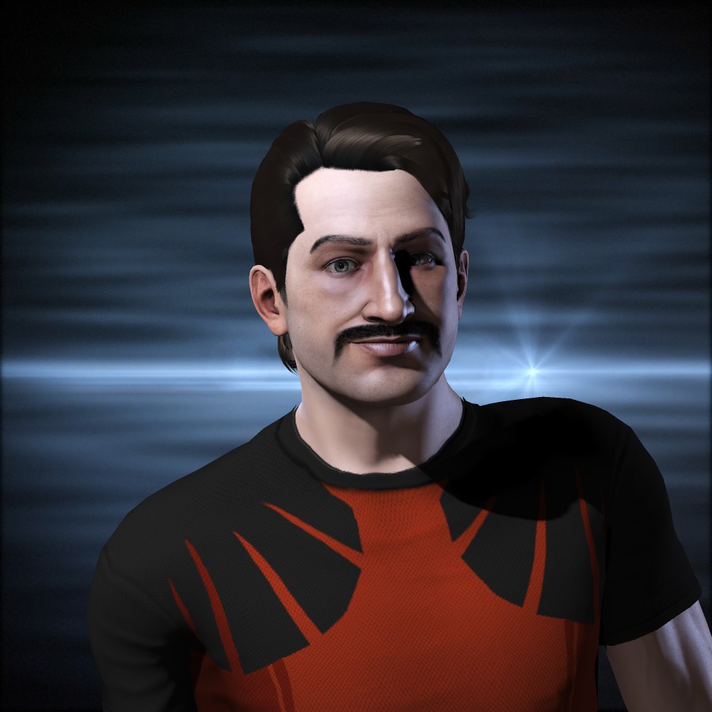 Dagnum PI