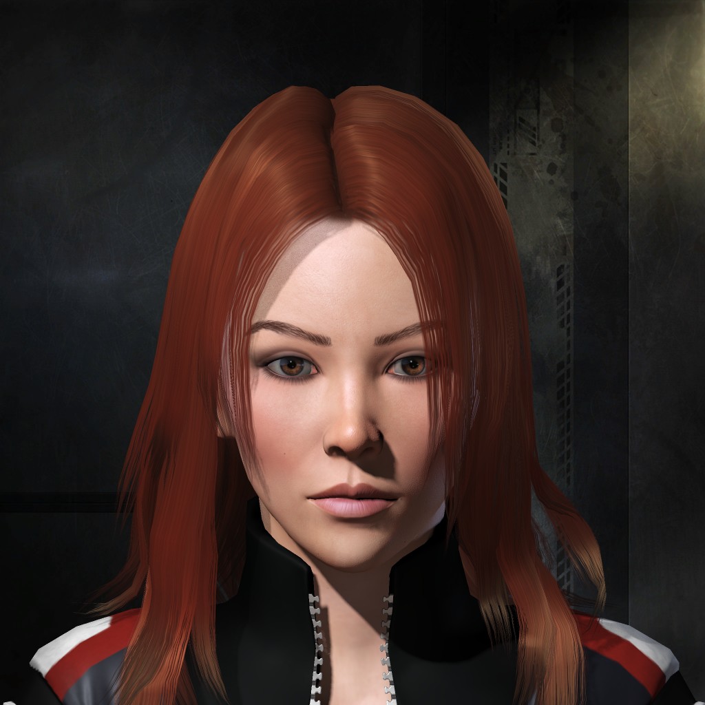 xjoelite portrait