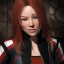xjoelite
