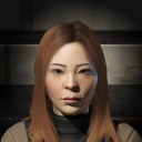qingsu4