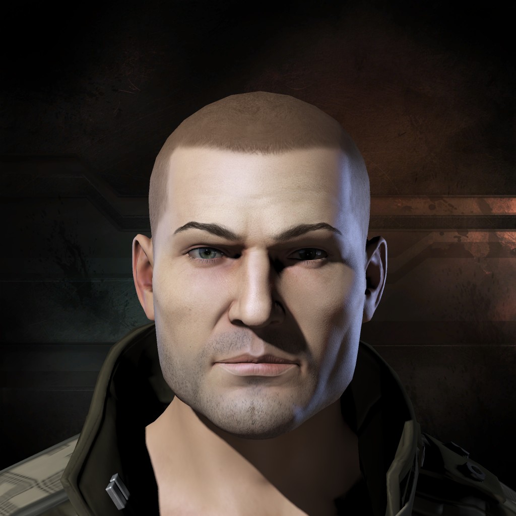 SobekHathor