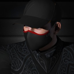 Qujx624 portrait