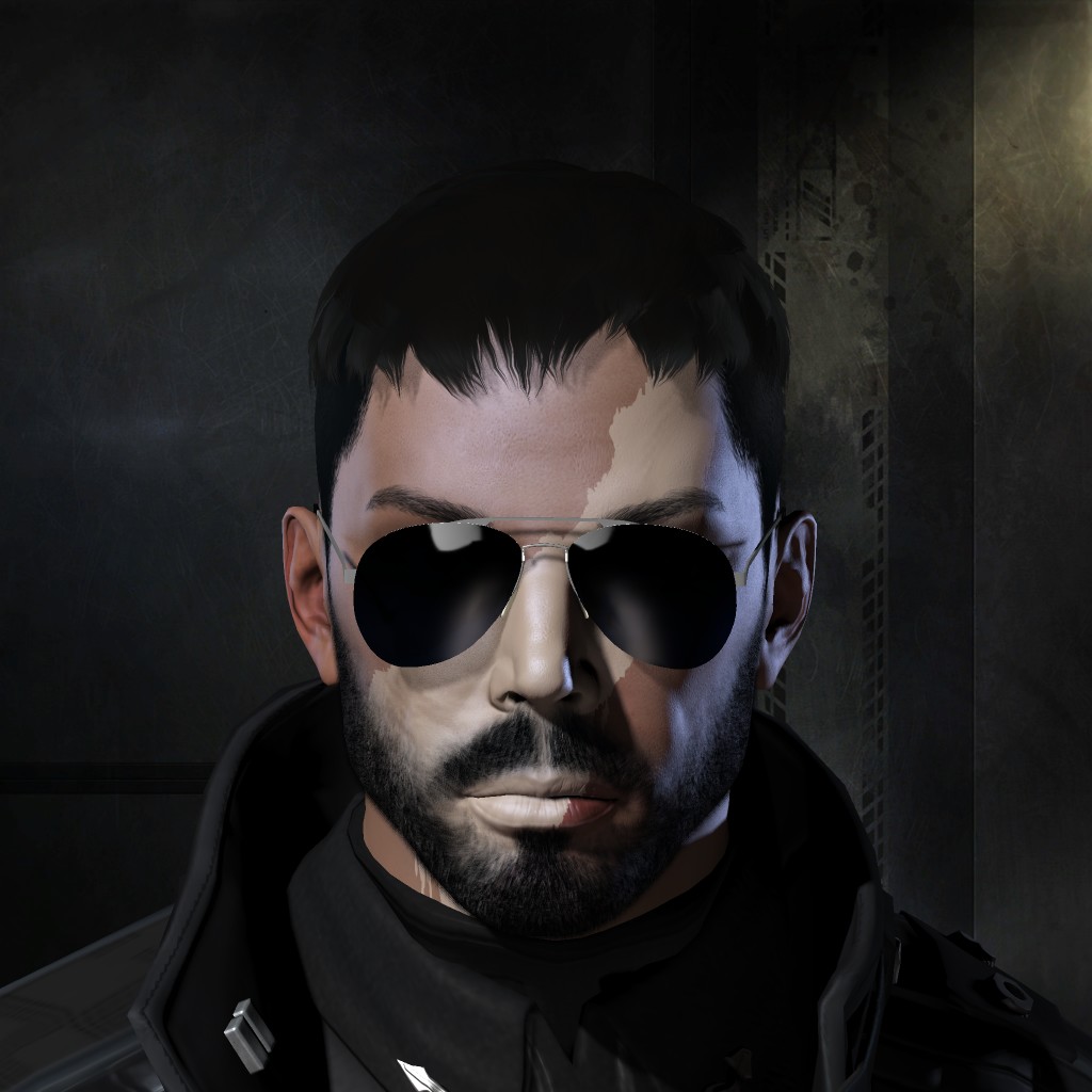 Joaquim Martins Lisboa