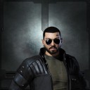 RastaDon