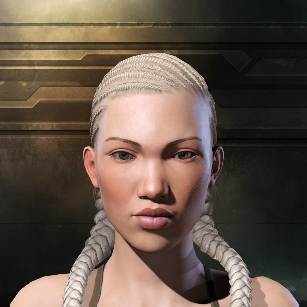special-ops58