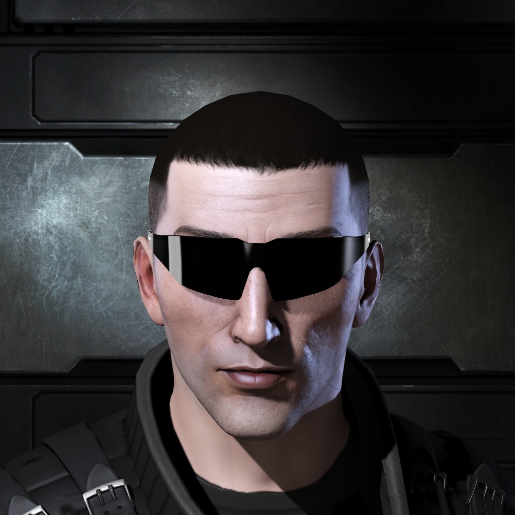 Jon Erdelf