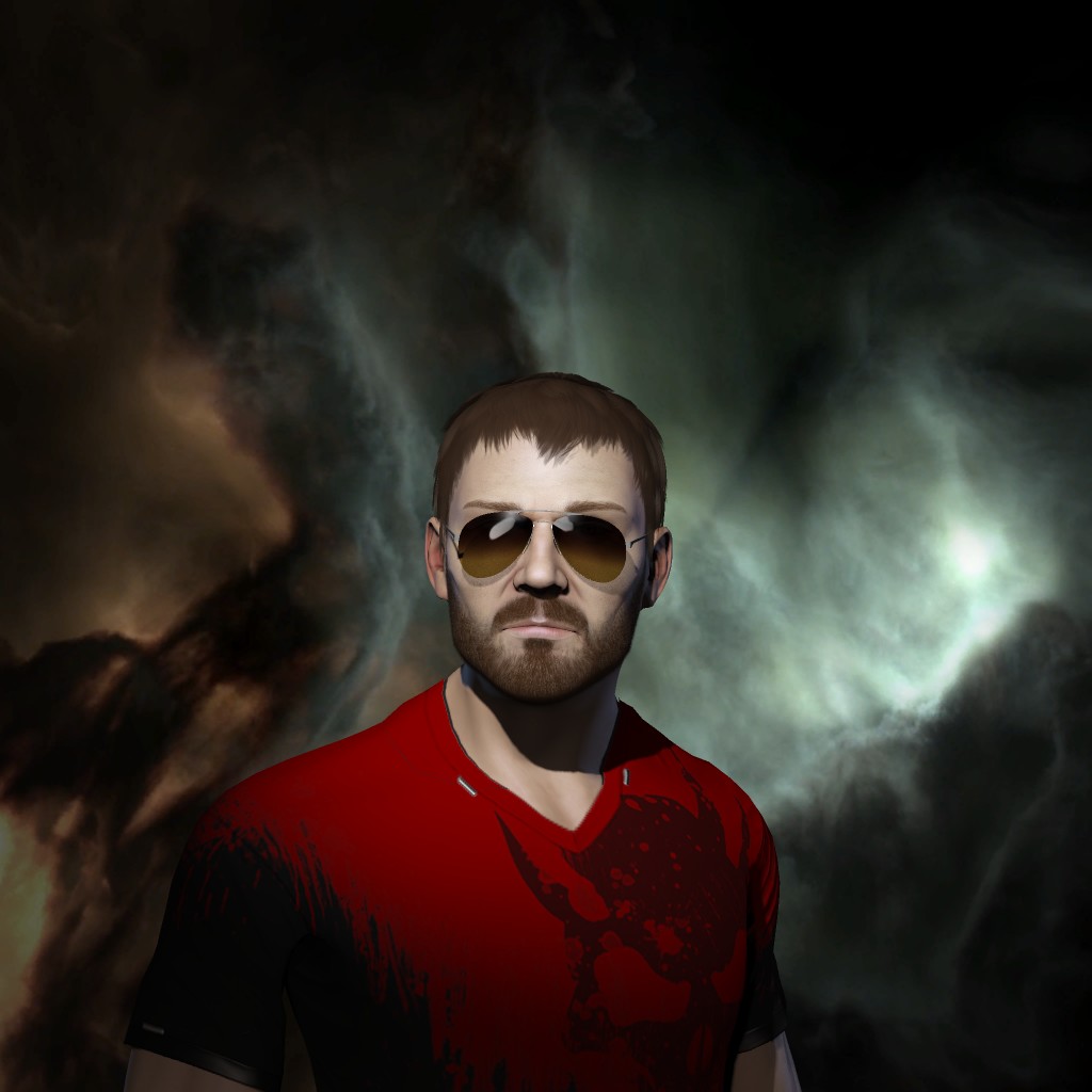 Mahoney Prime