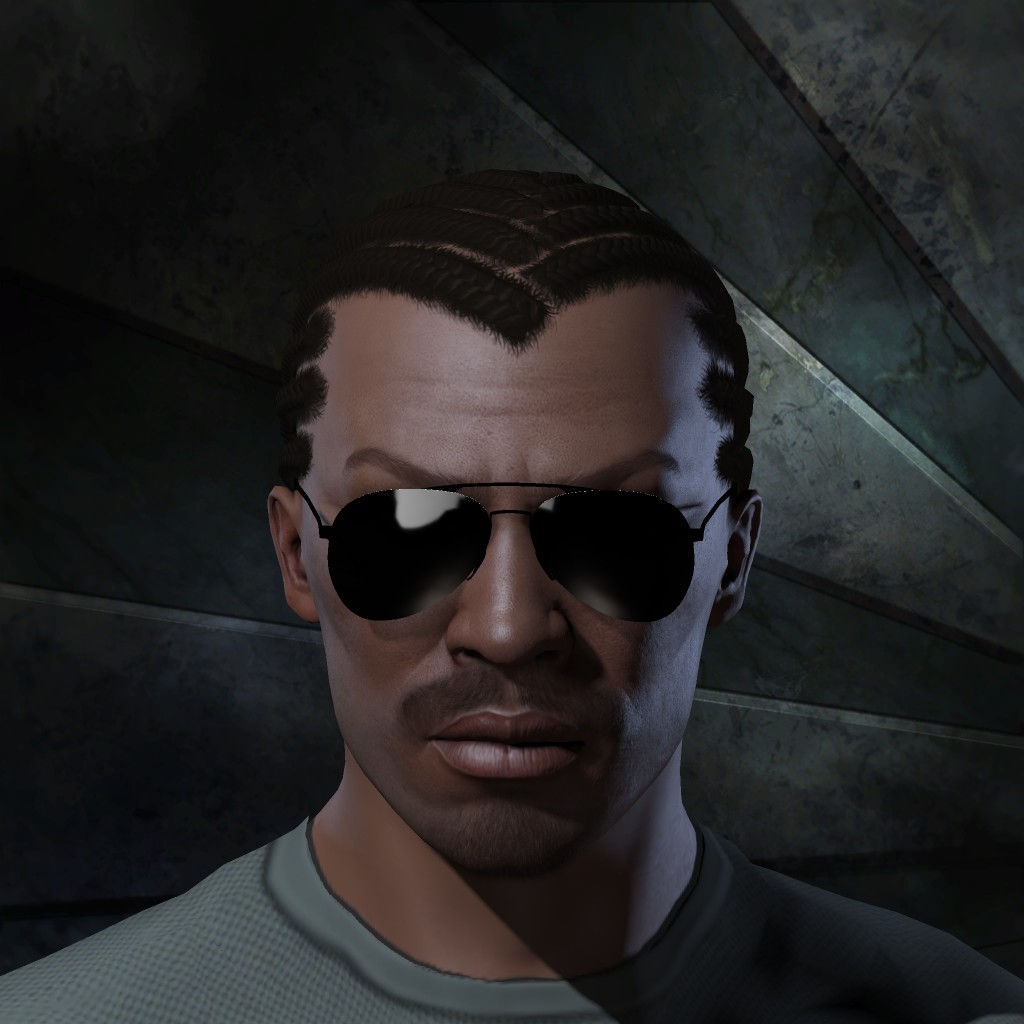 Palmer Lucimos