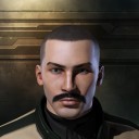 Anvon Stenier-Tian