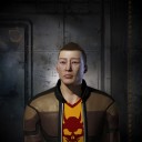 zavtra prihodi