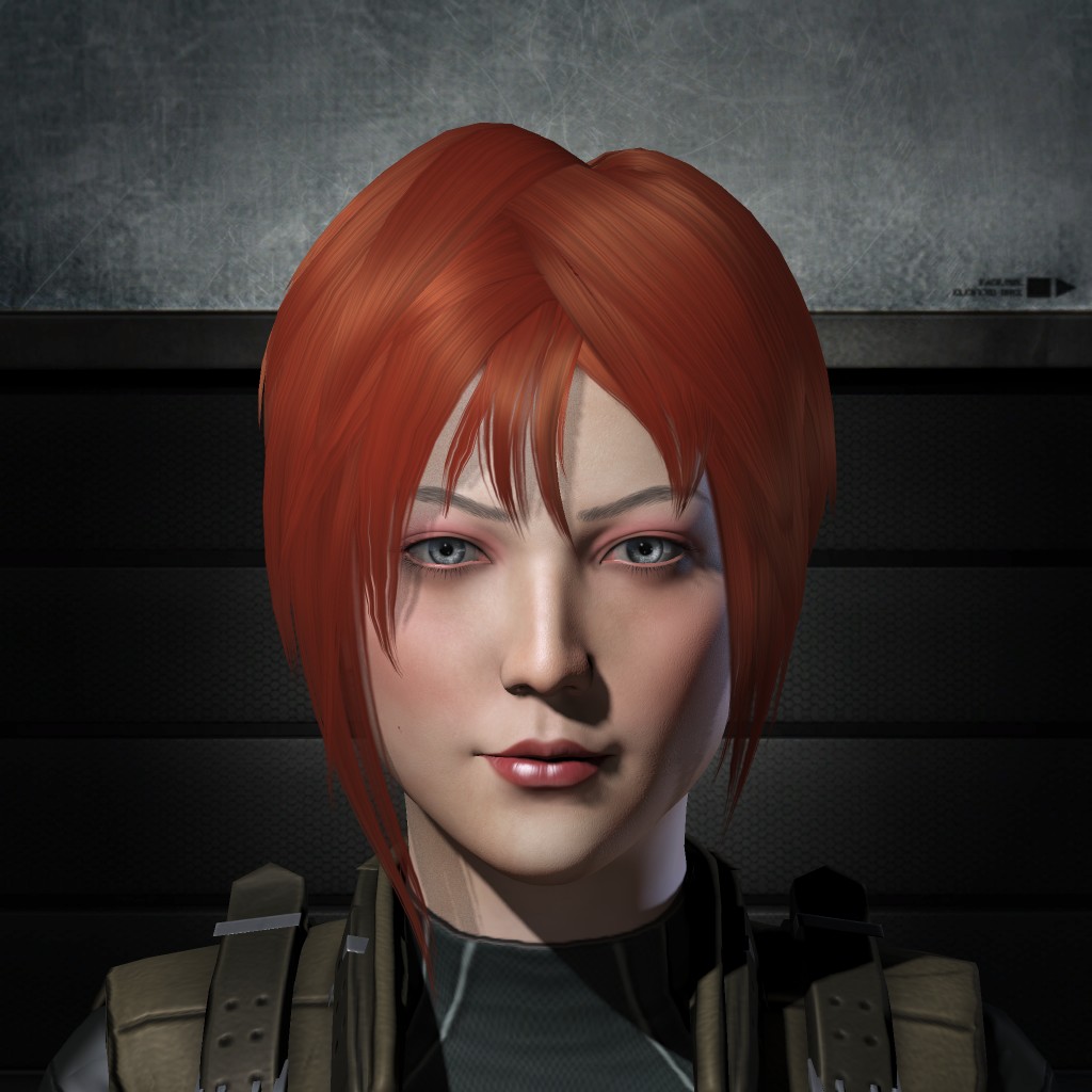 Elima Kurita