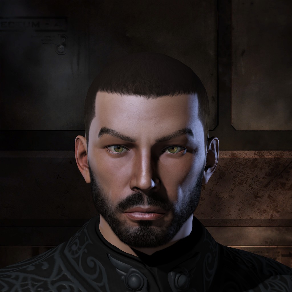 Thargor Hakari