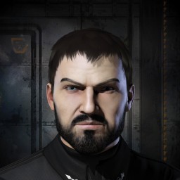 Equalizer-4 portrait