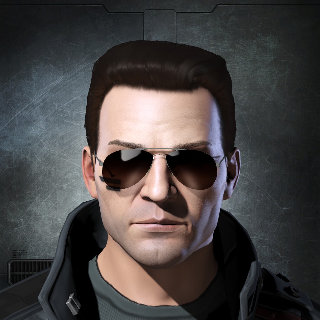 CCP Red Dragon