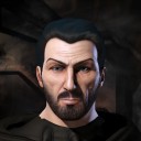 Kazdor