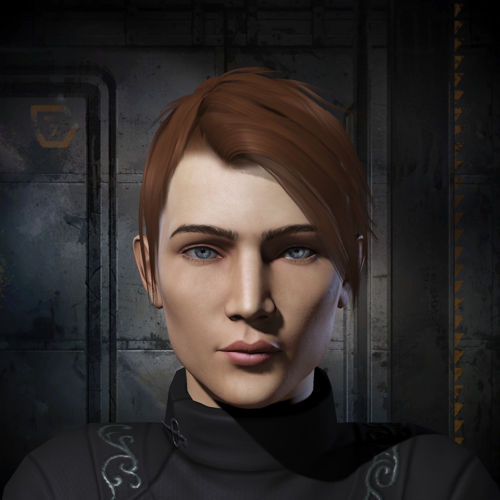romamova